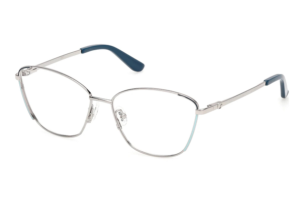 guess gu 50224
