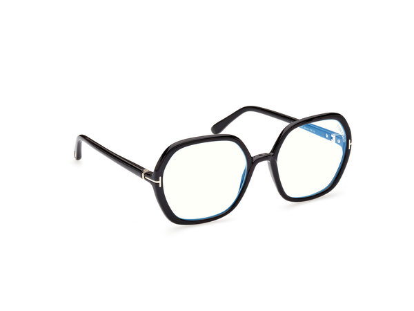 TOM FORD FT 5814B, , hi-res 7