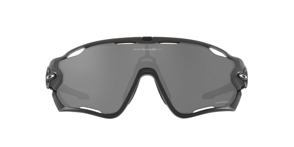 OAKLEY-JAWBREAKER-9290 929071 HI RES MATTE CARBON(PRIZM BLACK 31*131, Negro, hi-res 3