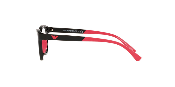 EMPORIO ARMANI EA 3203, , hi-res 3