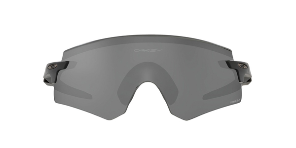 OAKLEY-ENCODER-9471 947103 MATTE BLACK(PRIZM BLACK 36*136, Negro, hi-res 1