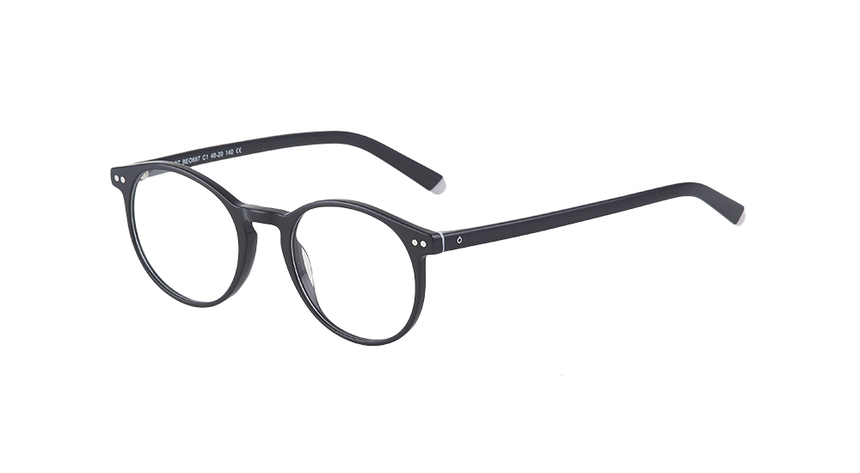 BEO 687, , hi-res image number 0