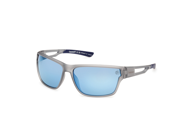 TIMBERLAND-00001/S 20D grey/other 65*14, Gris, hi-res 0