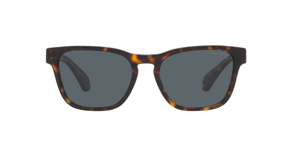 ARMANI-8155/S 5879R5 HAVANA(BLUE 55*19, Havana, hi-res 3