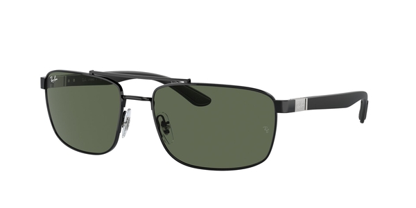 ray-ban rb 3737