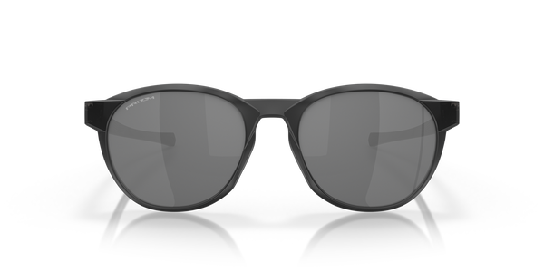 oakley reedmace oo 9126 04 prizm