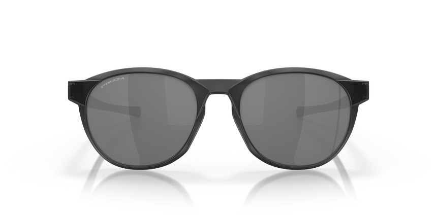 OAKLEY REEDMACE OO 9126 04 PRIZM, , hi-res image number 1