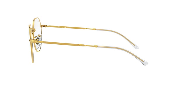 RAY-BAN JACK RX 6465, , hi-res 3