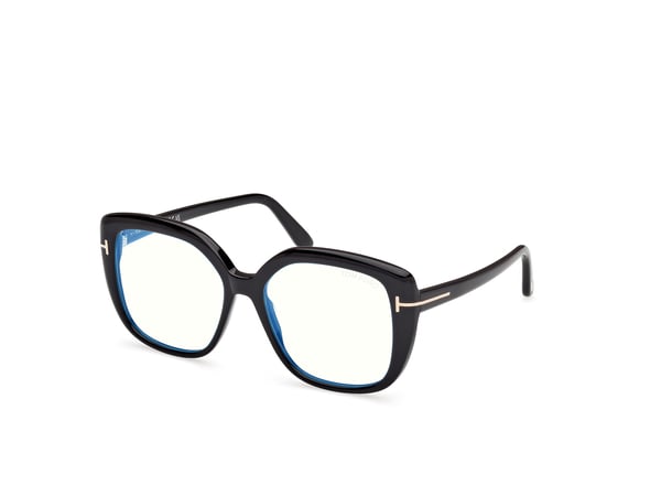 tom ford ft 6043b