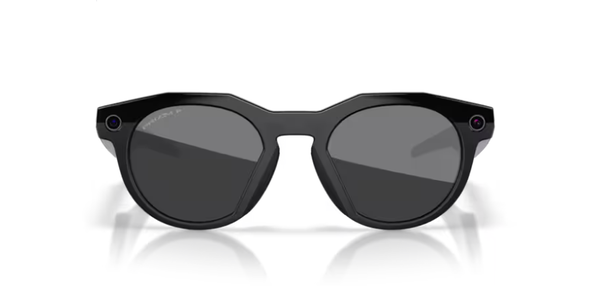 OAKLEY-META-0OW8002 800203 BLACK(PRIZM BLACK POLARIZED 51*22, Negro, hi-res 1