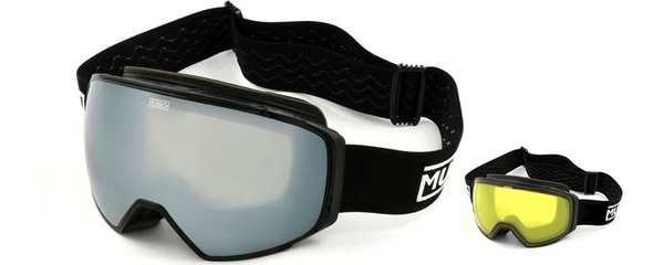 MASCARA-SKI-MUNICH-385/S C08 PANT.INTER *, , hi-res 2