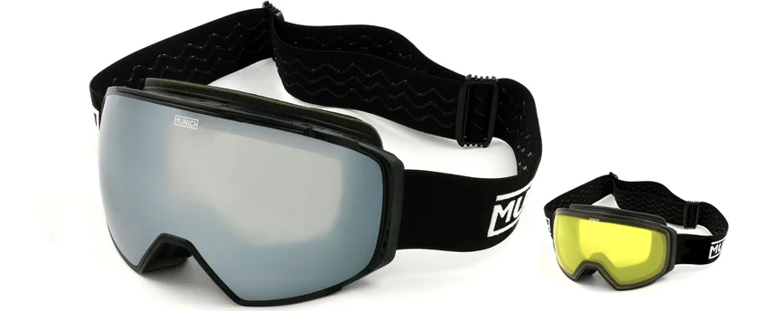 MASCARA-SKI-MUNICH-385/S C08 PANT.INTER *, , hi-res image number 2