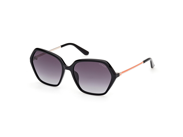guess gu 00134