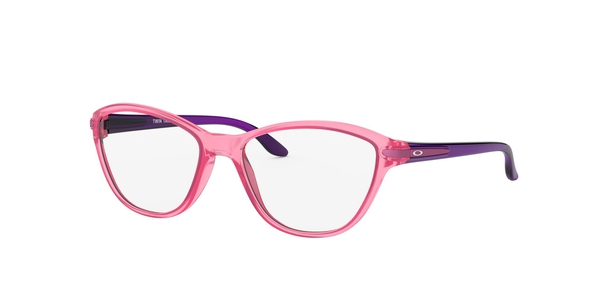 OAKLEY-JUNIOR-TWIN-TAIL-8008 800803 48*14, Morado-Rosa, hi-res 0
