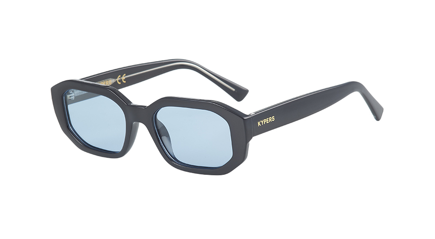 KYPERS MIKA, , hi-res image number 0