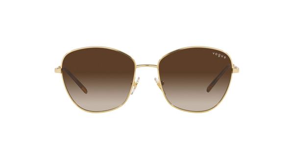 VOGUE EYEWEAR VO 4232, , hi-res 3