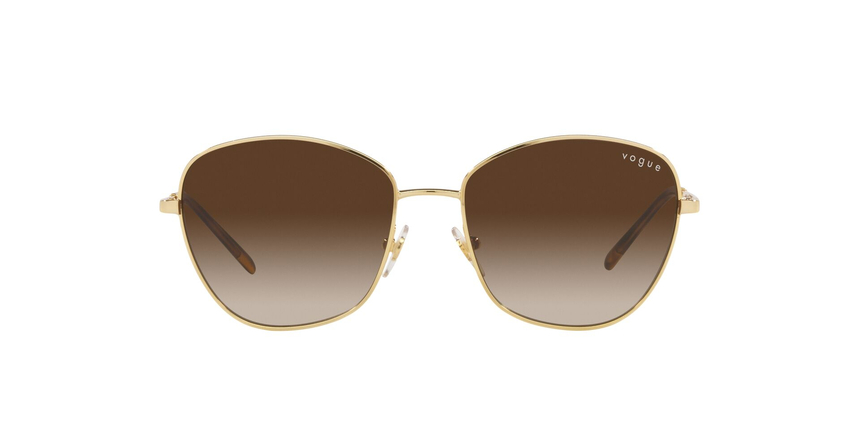 VOGUE EYEWEAR VO 4232, , hi-res image number 3