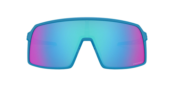 OAKLEY-SUTRO-9406 940607 BLUE(PRIZM SA 37*13, Azul, hi-res 1