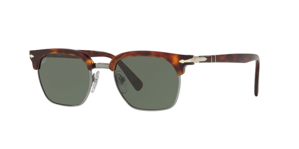 persol po 3199s 24/31 53mn