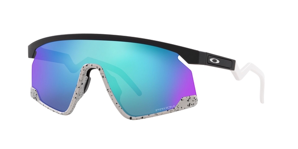 oakley bxtr oo 9280