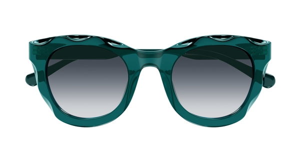 chloe ch 0295s