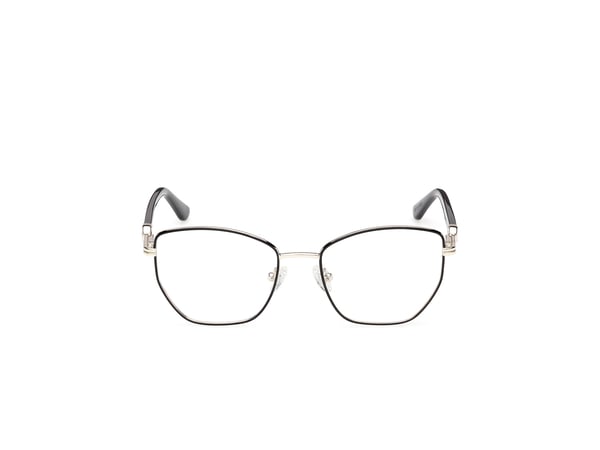 guess gu 50312
