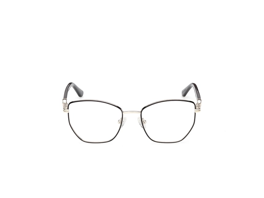 GUESS GU 50312, , hi-res image number 1
