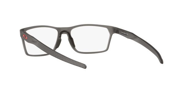 oakley hex jector ox 8032