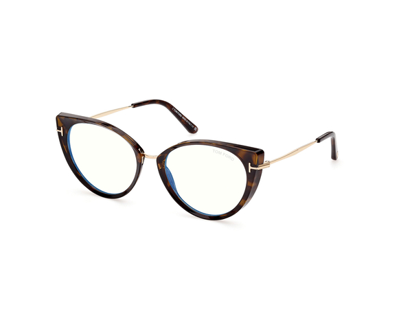 tom ford ft 5815b