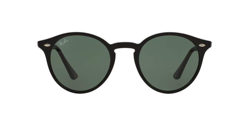 RB-2180 601/71 BLACK 49*21, Negro, hi-res image number 1
