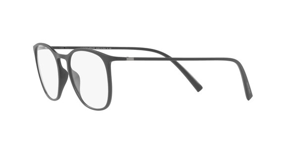 armani-7202/g 5060 matte grey 53*19