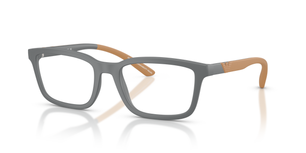 emporio-3259/g 6261 matte grey 56*19