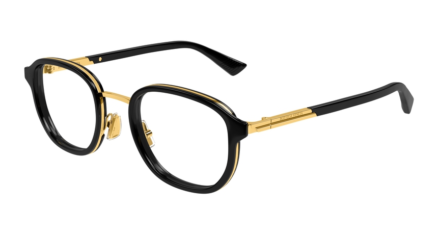 BOTTEGA VENETA BV 1376O, , hi-res image number 0