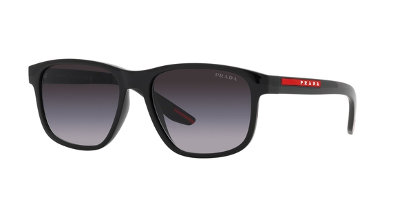 prada linea rossa 0ps 06ys
