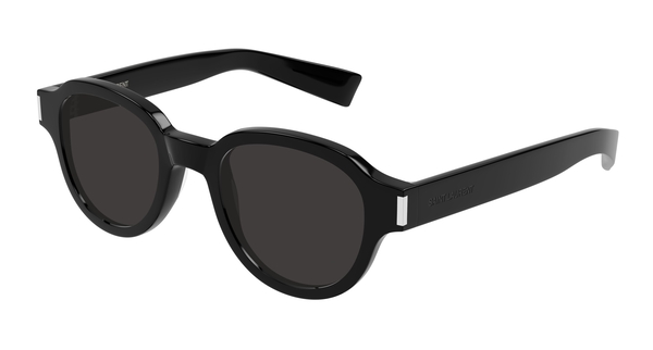 saint laurent sl 546