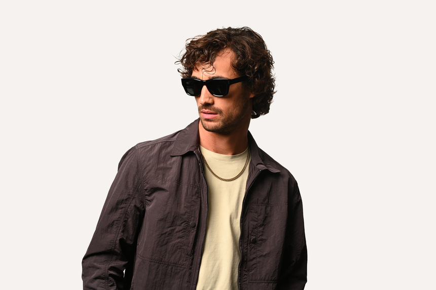 SAINT LAURENT SL 801, , hi-res image number 0