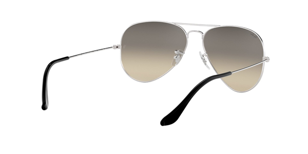 RB-3025 003/32 PLATA 62*, Plata, hi-res 10
