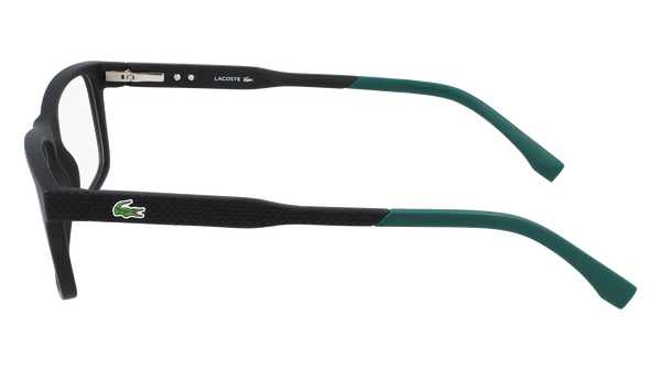 lacoste l 2875