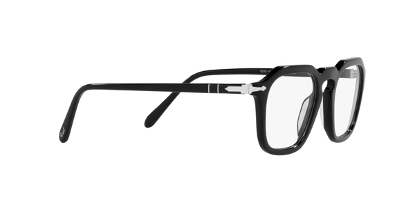 PERSOL PO 3292V, , hi-res 3