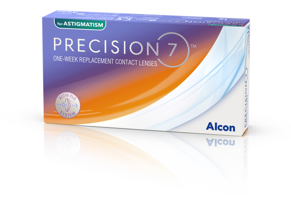 precision 7 t 12