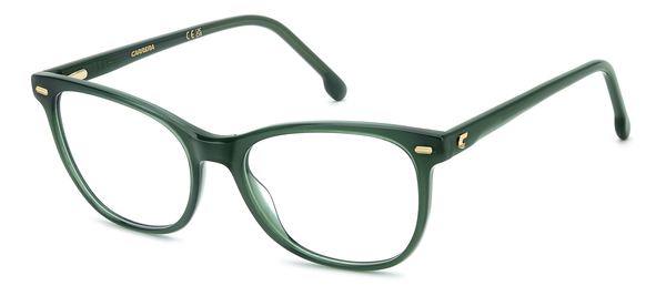 carrera-3074/g zi9 verde 51*17