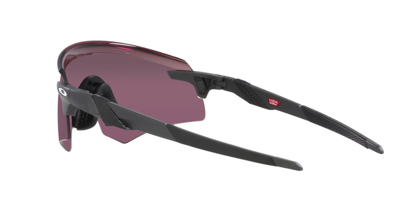 OAKLEY-ENCODER-9471 947113 MATTE CARBON(PRIZM ROAD BLACK 36*136, Negro, hi-res 8