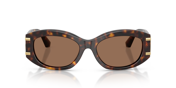 DOLCE & GABBANA DG 4502, , hi-res 1