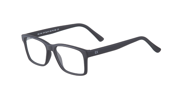 EXIT MC541, , hi-res 0