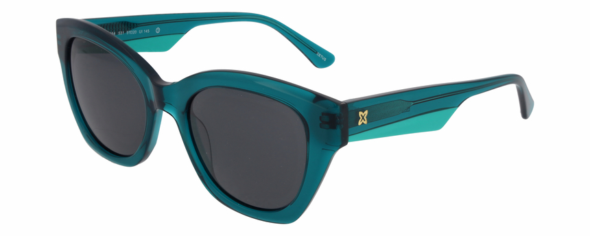 MUNICH MU 19154, , hi-res image number 0