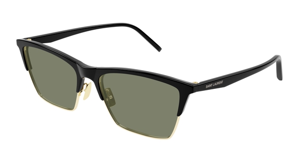 saint laurent sl 767