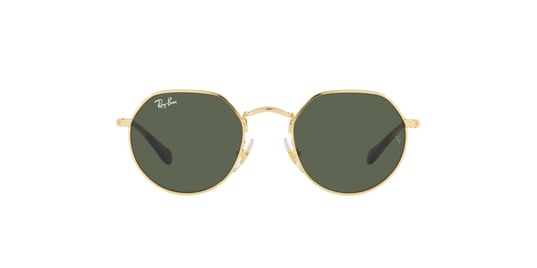 RJ-9565S 223/71 ARISTA(DARK GREEN 47*19, Dorado, hi-res 11