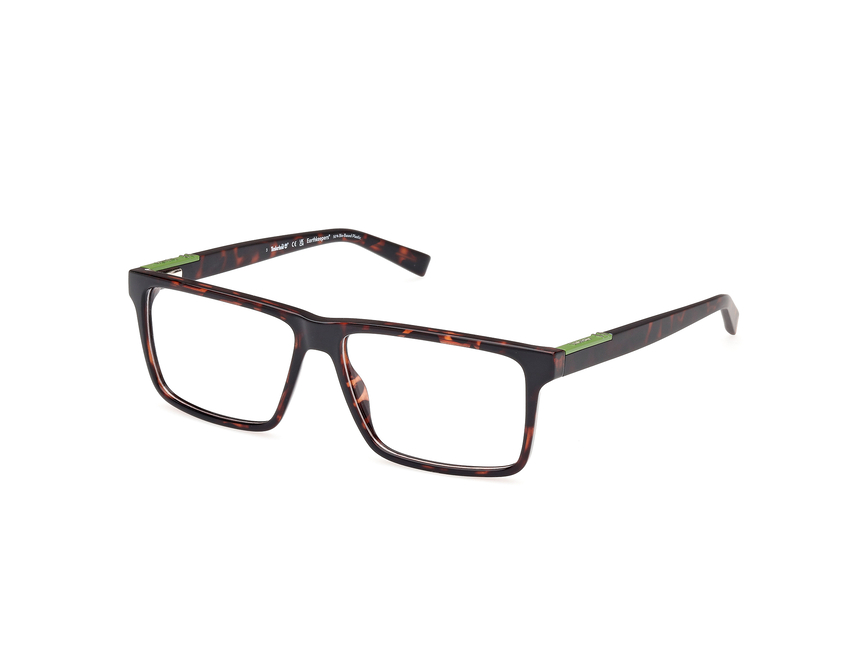 TIMBERLAND-50004/G 052 dark havana 57*14, Havana, hi-res image number 0