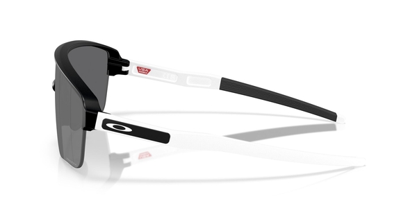 OAKLEY-CORRIDOR-SQ-9415 941501 MATTE BLACK(PRIZM BLACK 42*142, Negro Mate, hi-res 2