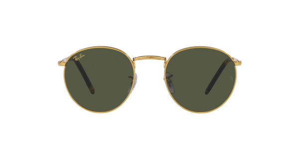 RB-3637 919631 LEGEND GOLD(GREEN 50*21, Dorado, hi-res 1